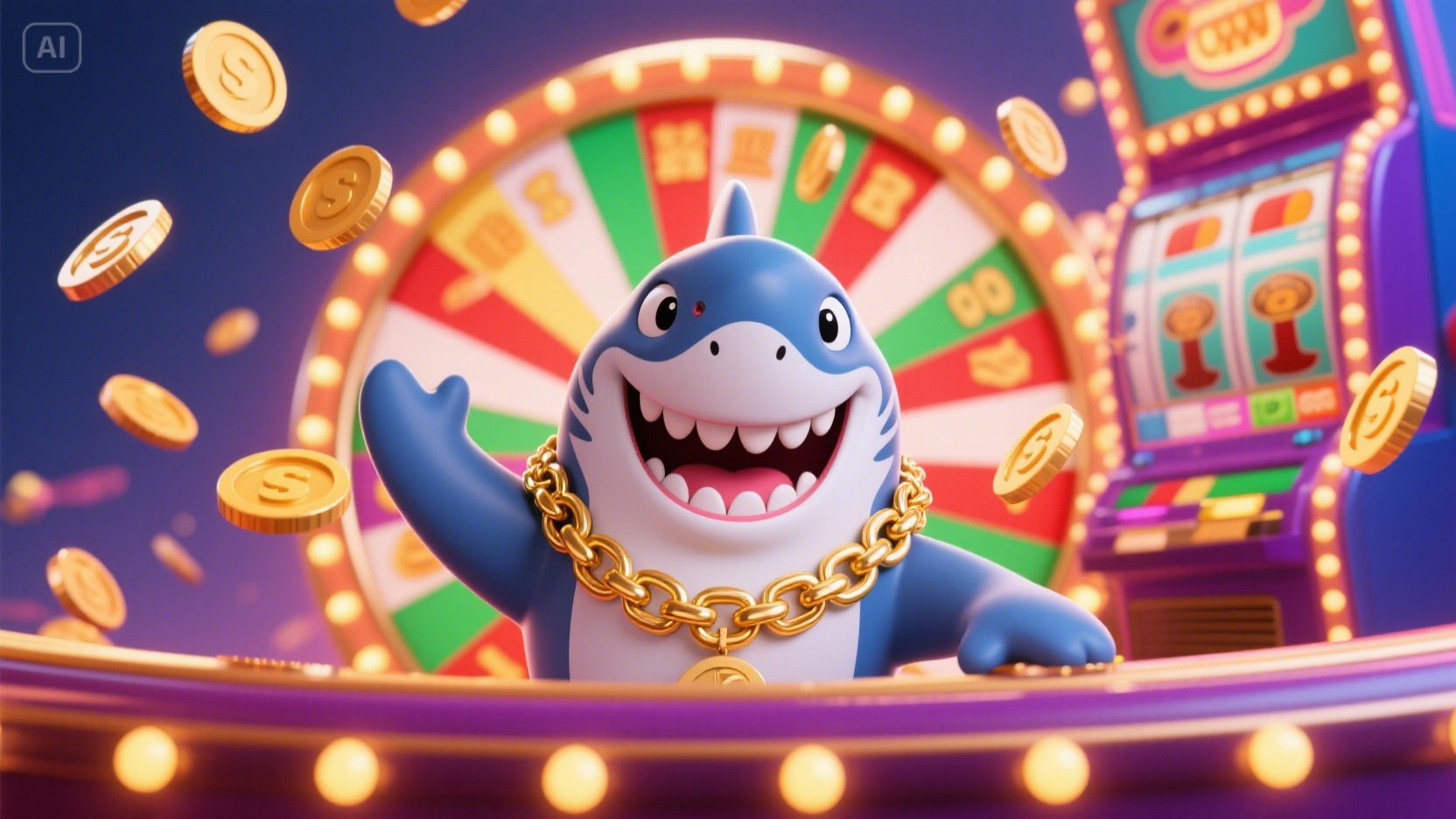 1BetDeposit once and receive 200% instantly! Pakistan’s users can spin reels, win cash, and withdraw PKR instantly through JazzCash.