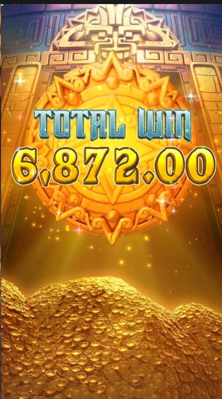 1Bet