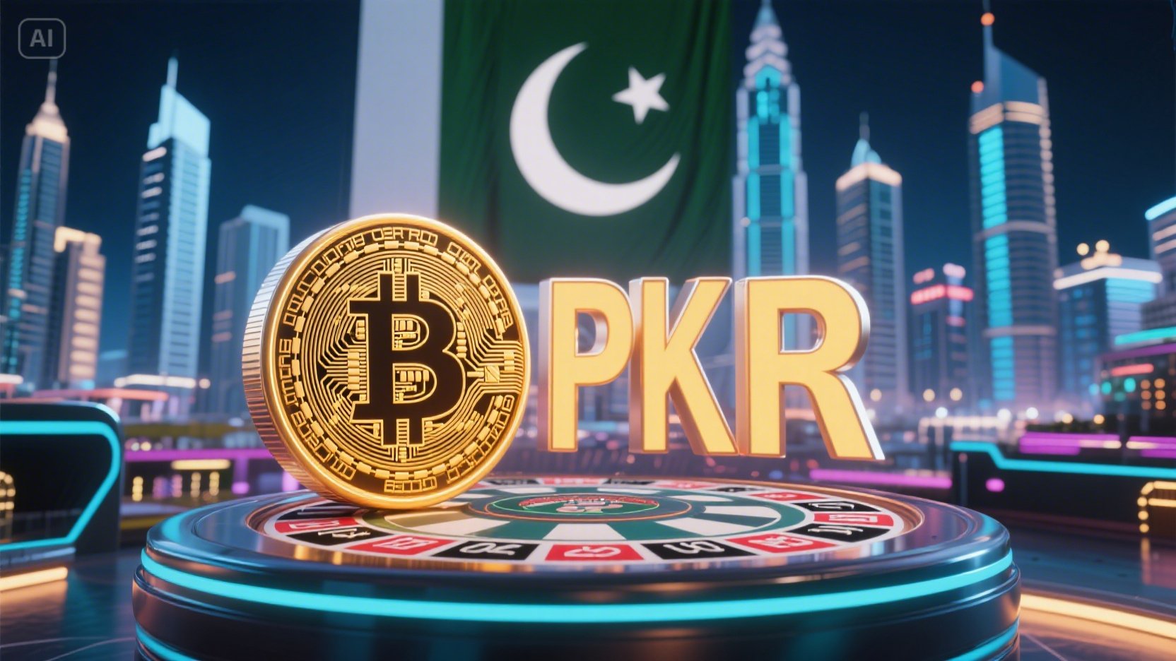 1BetDeposit once and receive a 200% instant reward! Pakistan’s players can spin, win, and enjoy verified PKR withdrawals directly to local accounts.