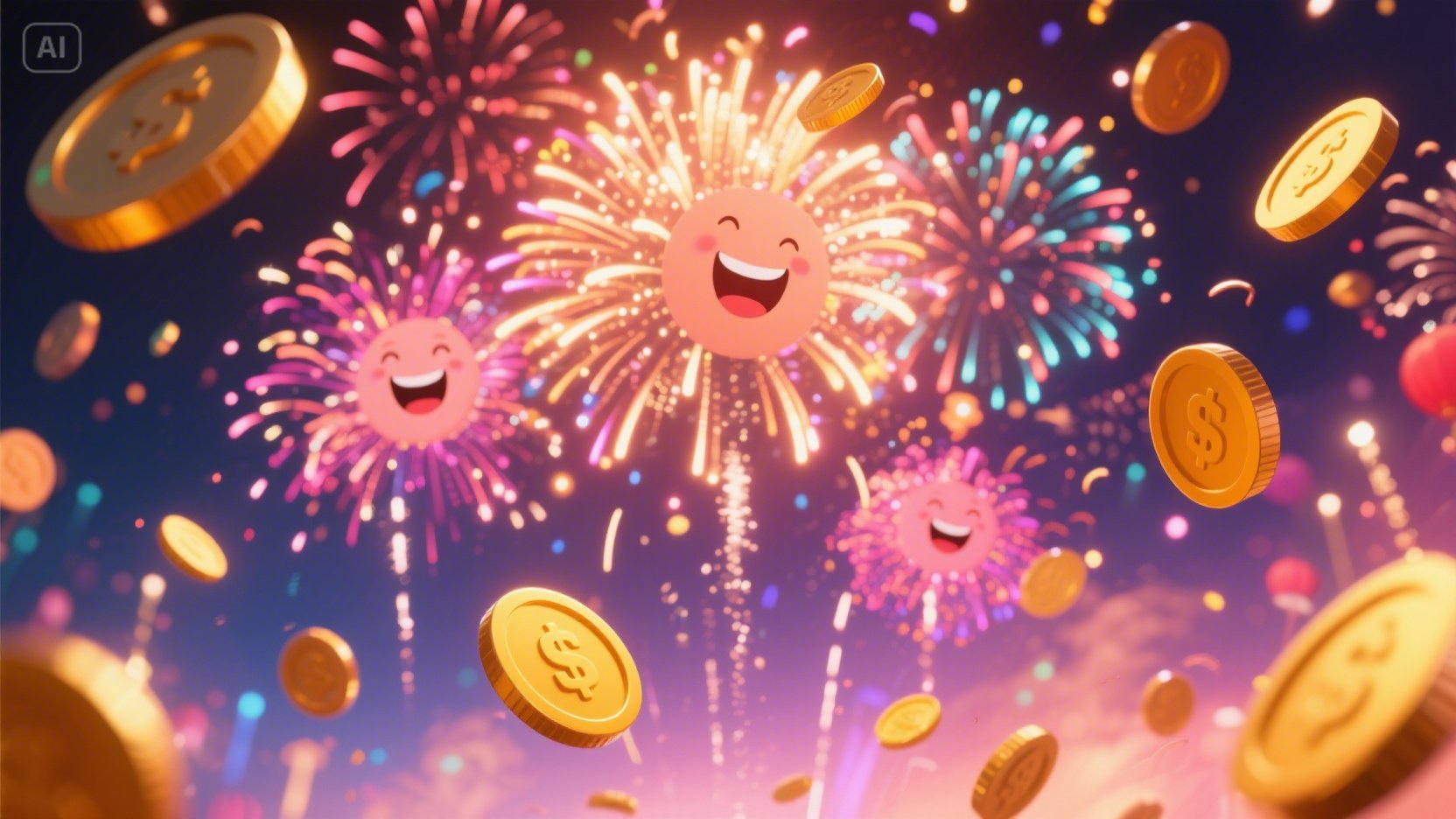 1BetDeposit once and enjoy 200% instantly on your account! Pakistan’s users can enjoy quick JazzCash deposits, real PKR cashouts, and 24-hour support.