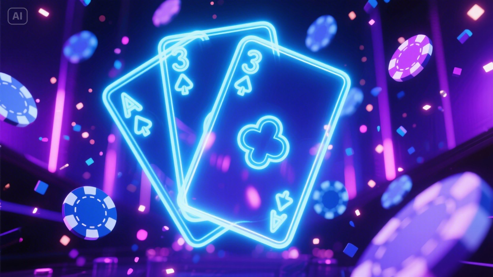 Registration at 1Bet Casino