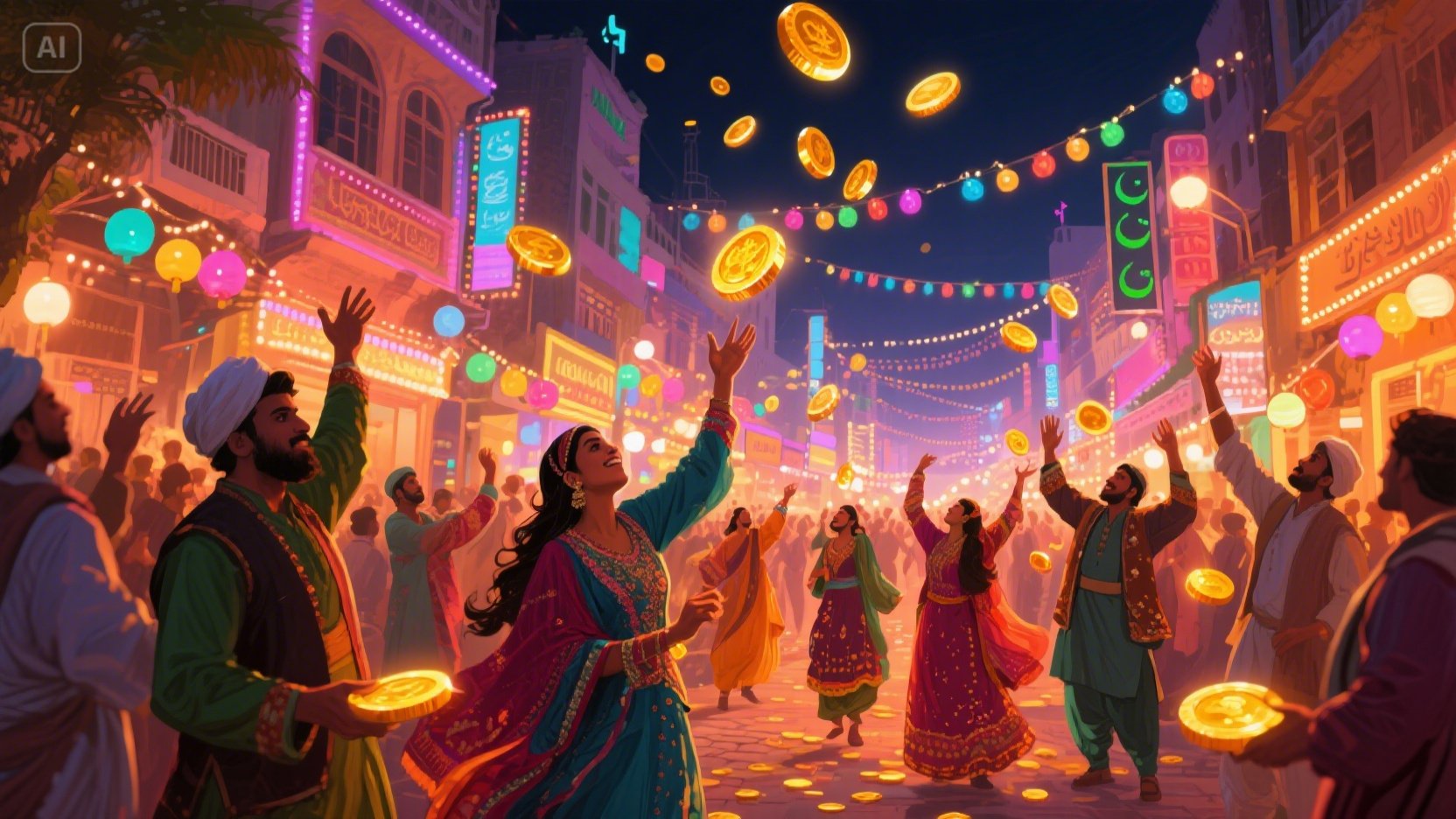 Registration at 1Bet Casino