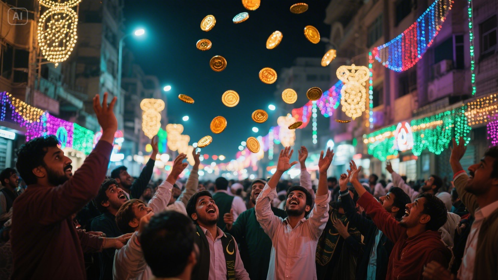 Registration at 1Bet Casino