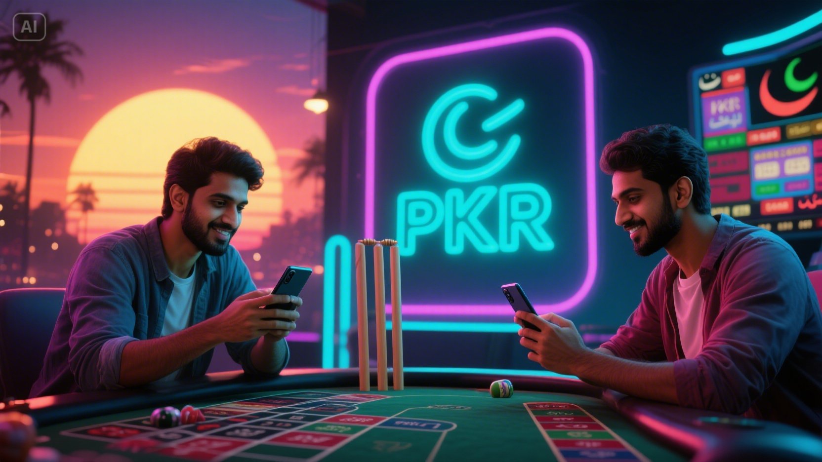 1BetDeposit in PKR and receive 200% instantly credited! Pakistani players can play safely, win more, and withdraw PKR instantly through trusted channels.
