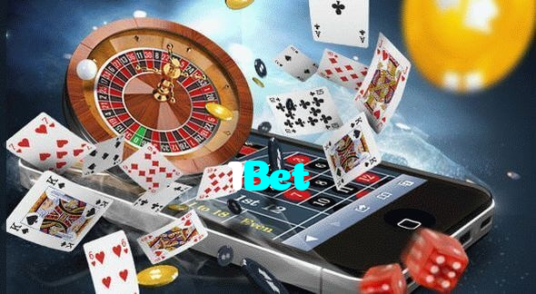 making first deposit on 1Bet website using local payment methods in Pakistan