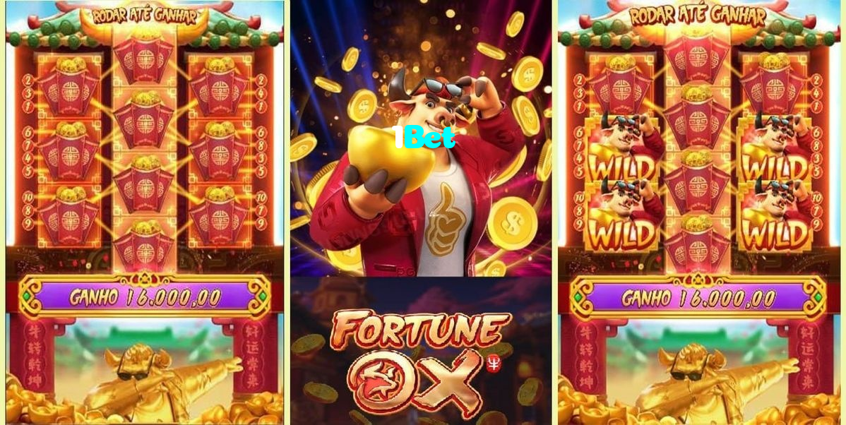 available types of 1Bet bet including pre-match live express and system bets