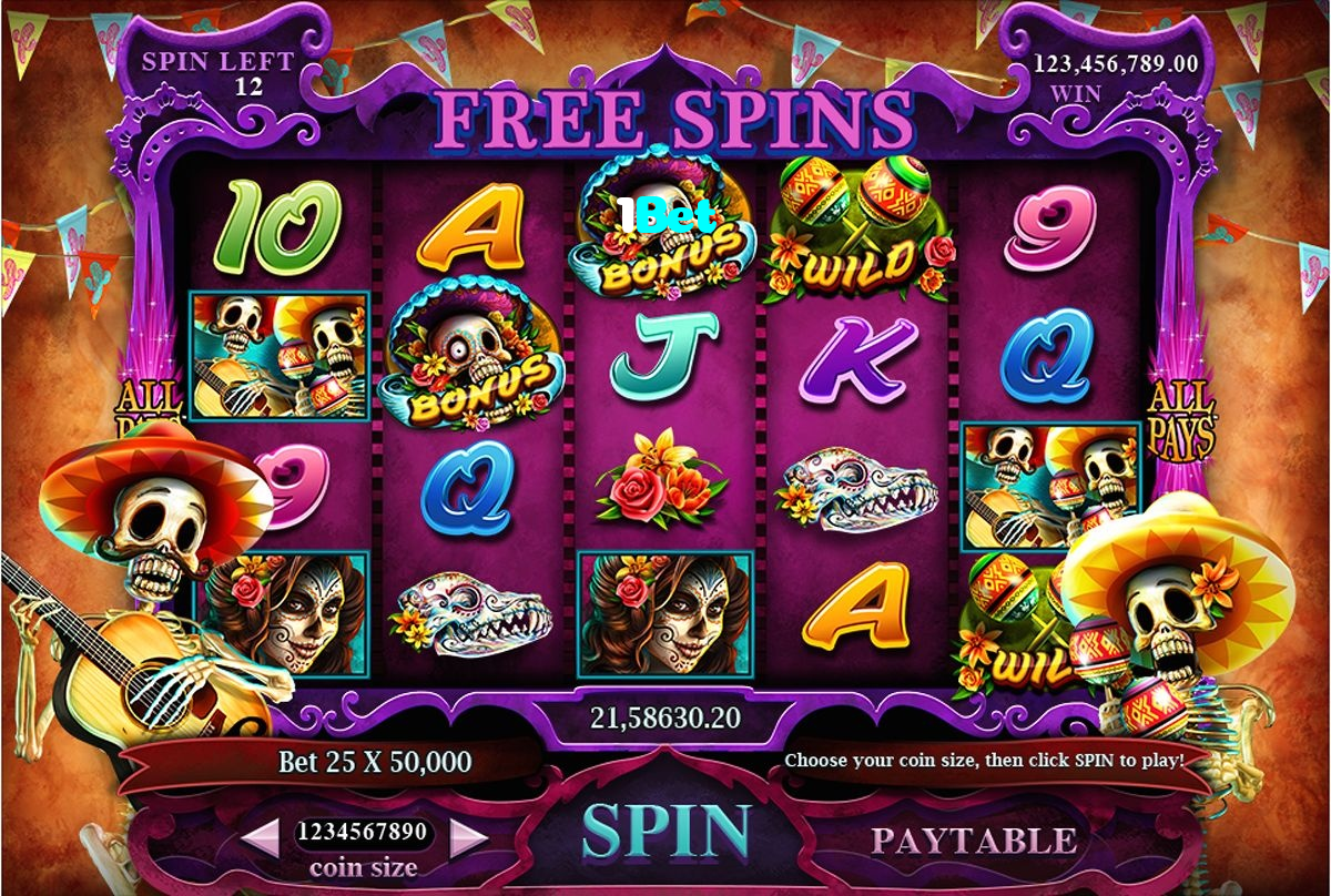 1Bet خوش آمدید بونس +600% پیشکش موبائل ایپ کے پروموشن سیکشن میں دکھائی دیتی ہے۔