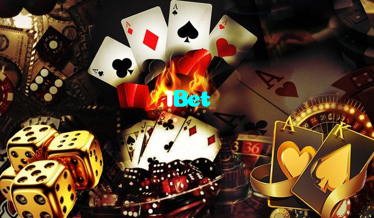 available types of 1Bet bet including pre-match live express and system bets