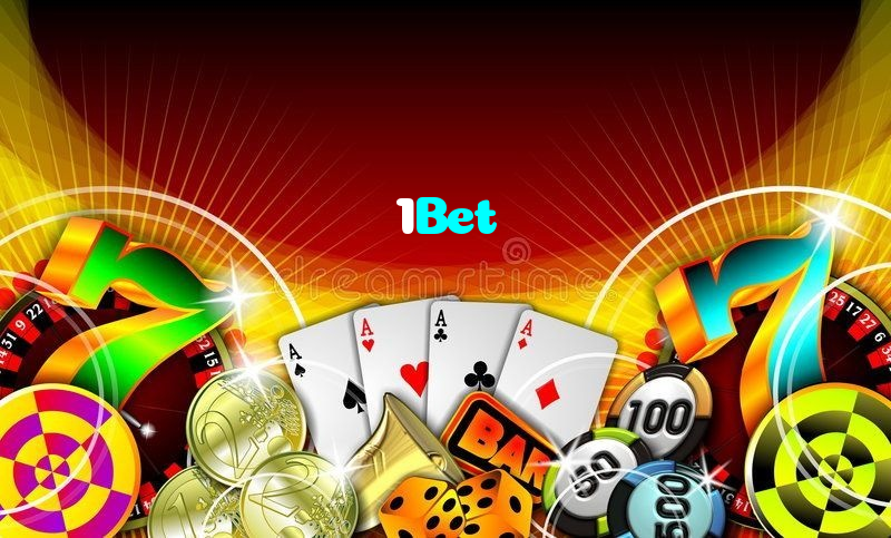 1Bet خوش آمدید بونس +600% پیشکش موبائل ایپ کے پروموشن سیکشن میں دکھائی دیتی ہے۔